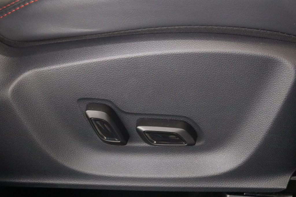 Used MG MG ZS 2023 for sale - 76459273: Photo 17