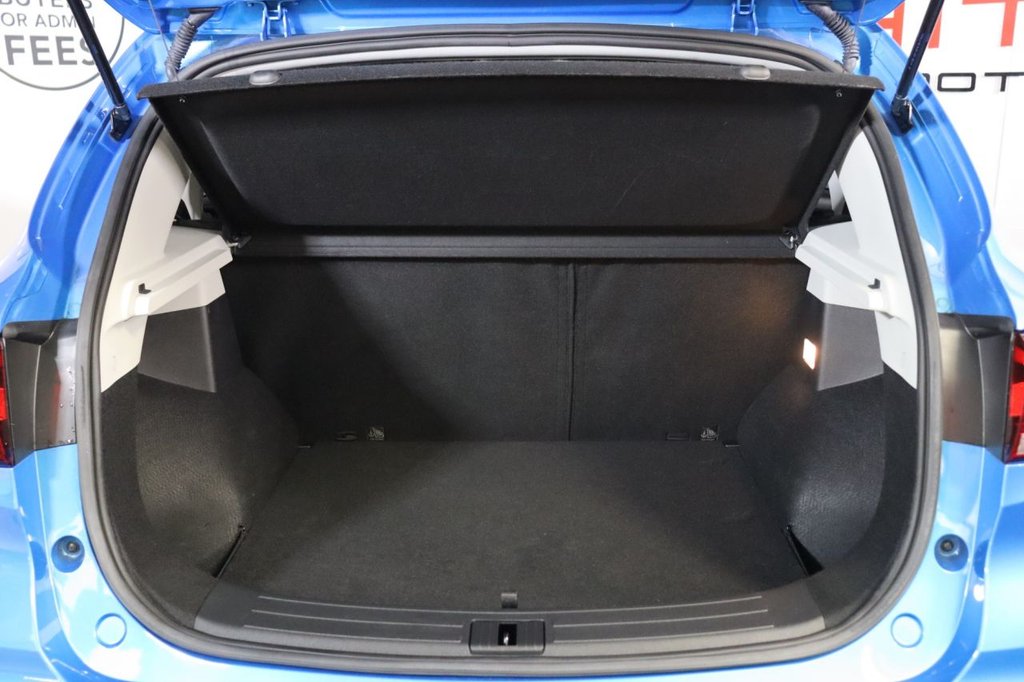 Used MG MG ZS 2023 for sale - 76459273: Photo 18