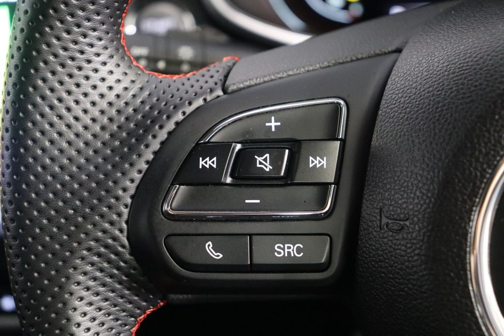 Used MG MG ZS 2023 for sale - 76459273: Photo 23