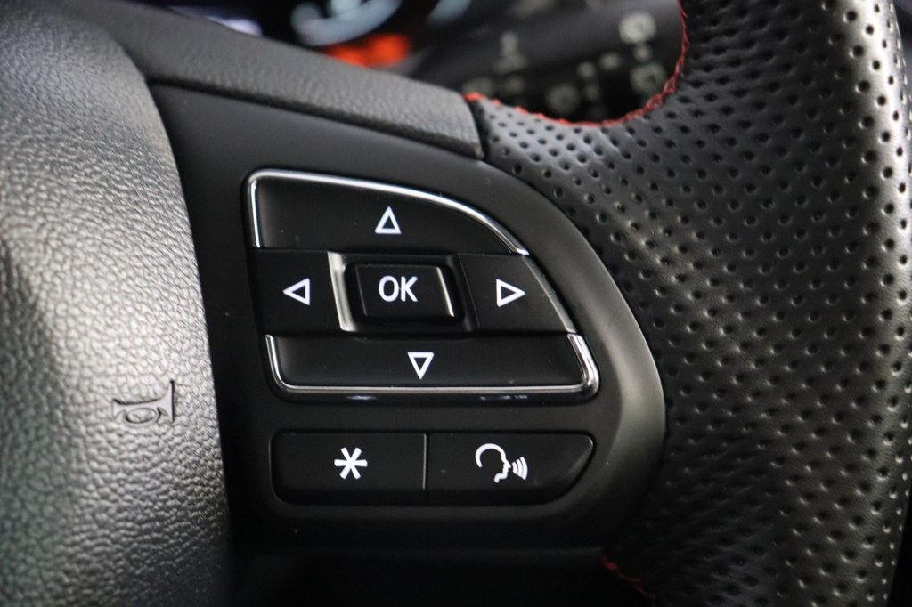 Used MG MG ZS 2023 for sale - 76459273: Photo 24