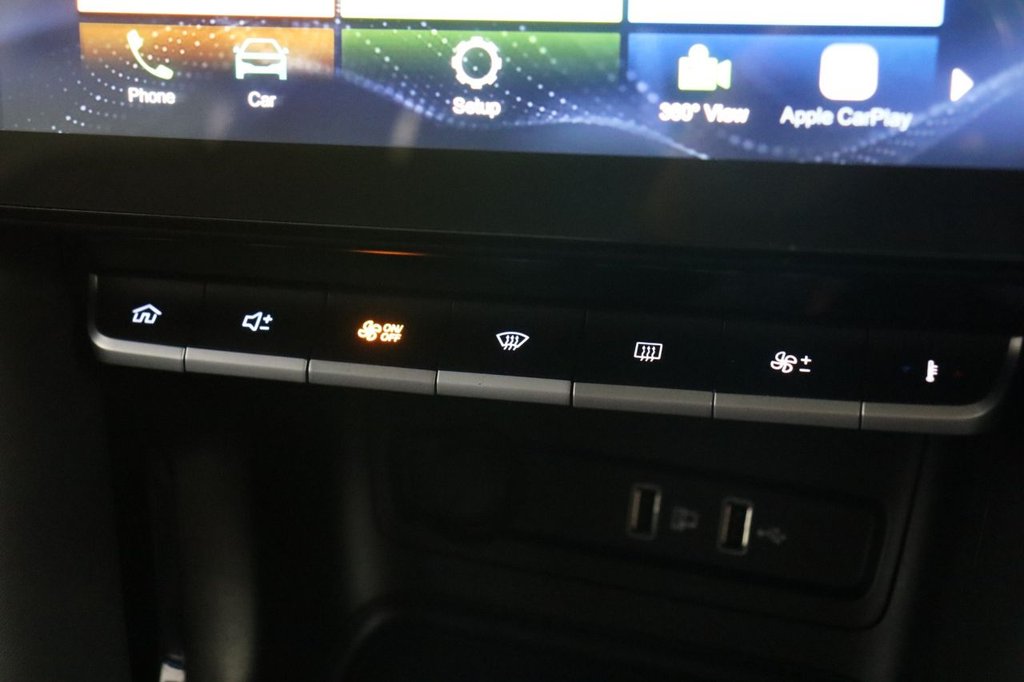 Used MG MG ZS 2023 for sale - 76459273: Photo 26