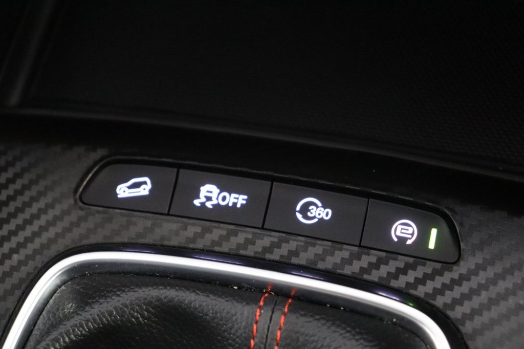 Used MG MG ZS 2023 for sale - 76459273: Photo 27