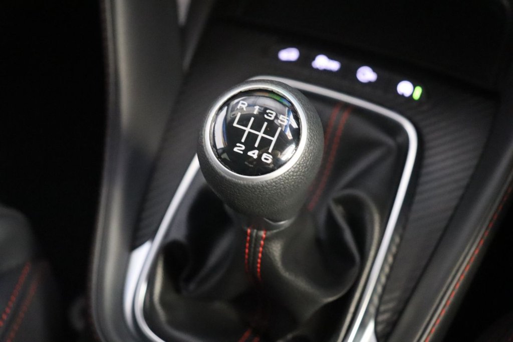 Used MG MG ZS 2023 for sale - 76459273: Photo 28