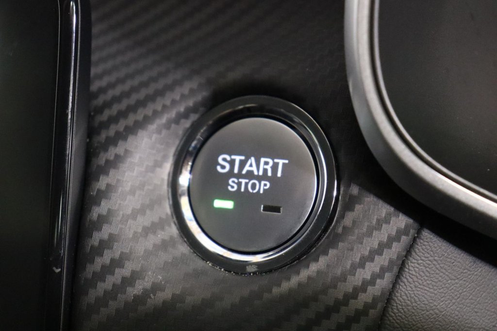 Used MG MG ZS 2023 for sale - 76459273: Photo 29