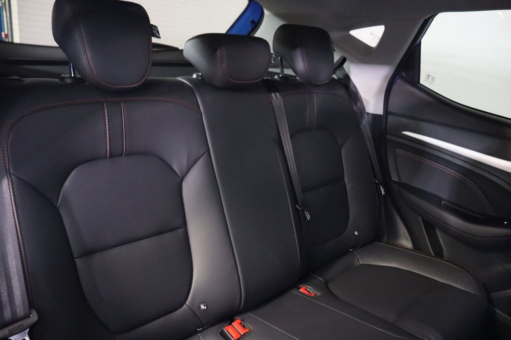 Used MG MG ZS 2023 for sale - 76459273: Photo 30