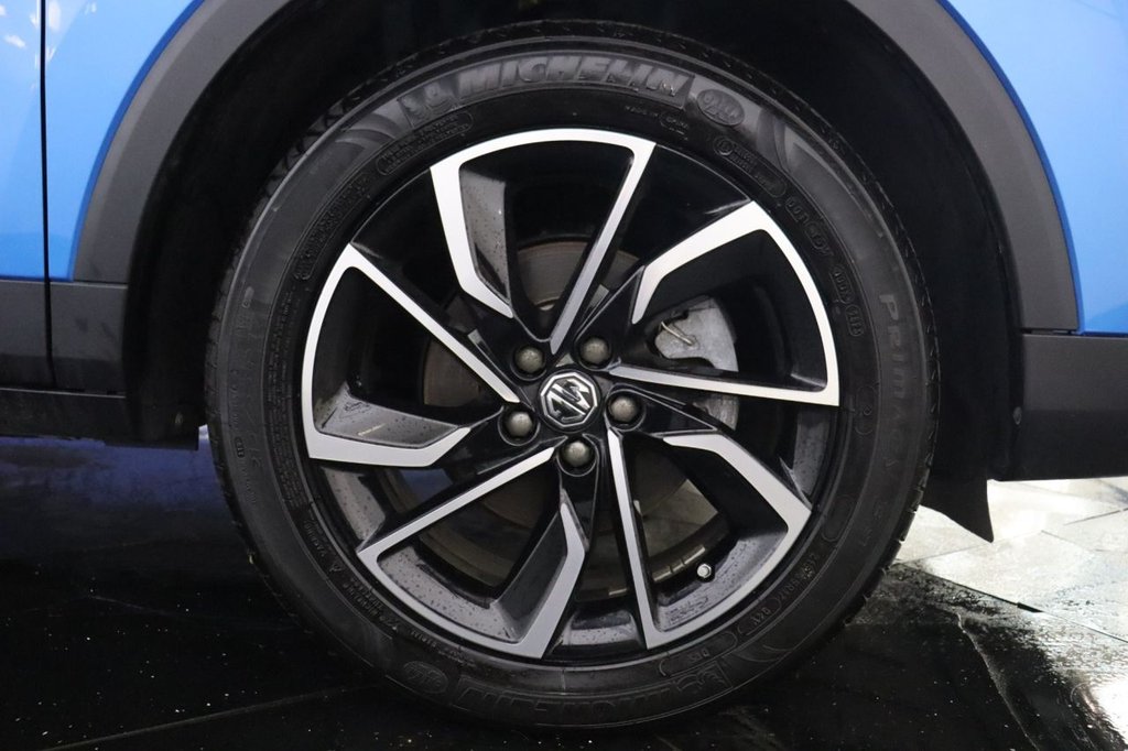 Used MG MG ZS 2023 for sale - 76459273: Photo 33