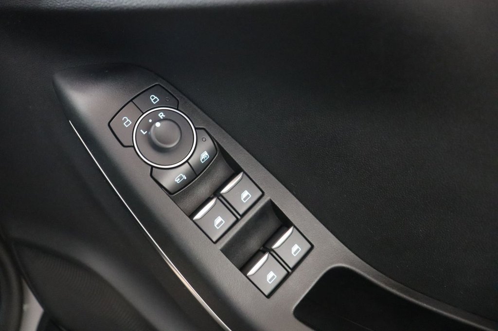 Used Ford Puma 2023 for sale - 77936640: Photo 10