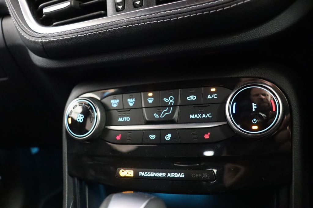 Used Ford Puma 2023 for sale - 77936640: Photo 16