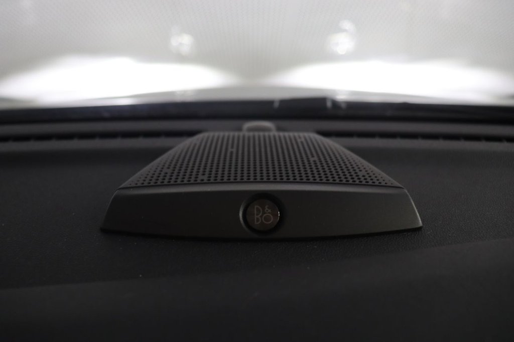 Used Ford Puma 2023 for sale - 77936640: Photo 17