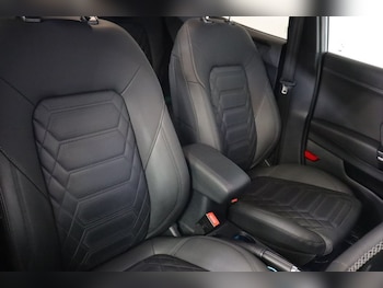 Used Ford Puma 2023 for sale - 77936640: Photo