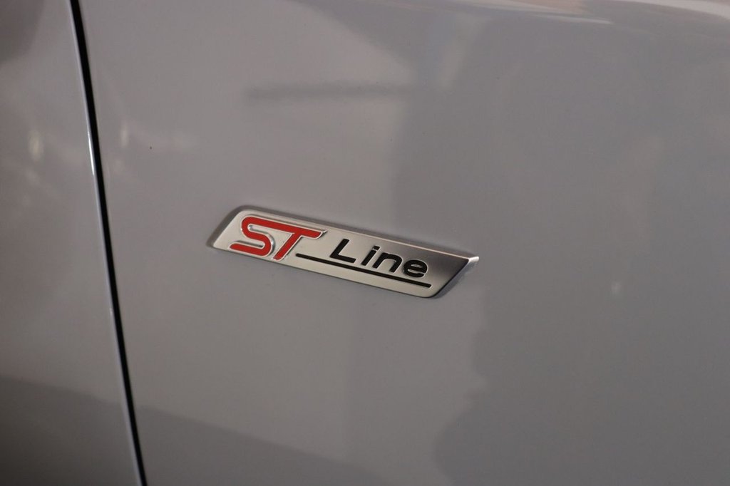 Used Ford Puma 2023 for sale - 77936640: Photo 8