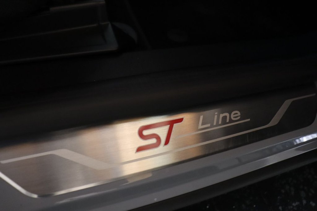 Used Ford Puma 2023 for sale - 77936640: Photo 9