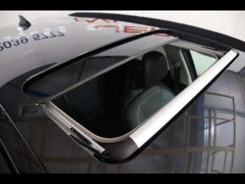 Used Kia Niro 2022 for sale - 74448466: Photo