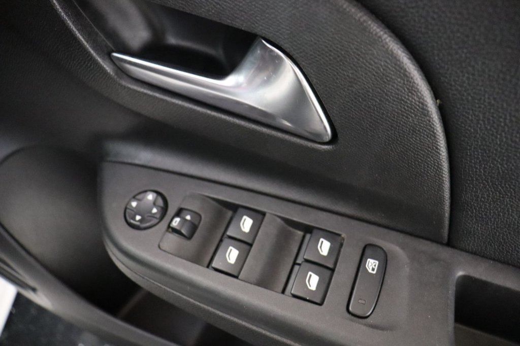 Used Vauxhall Corsa 2022 for sale - 76798123: Photo 12