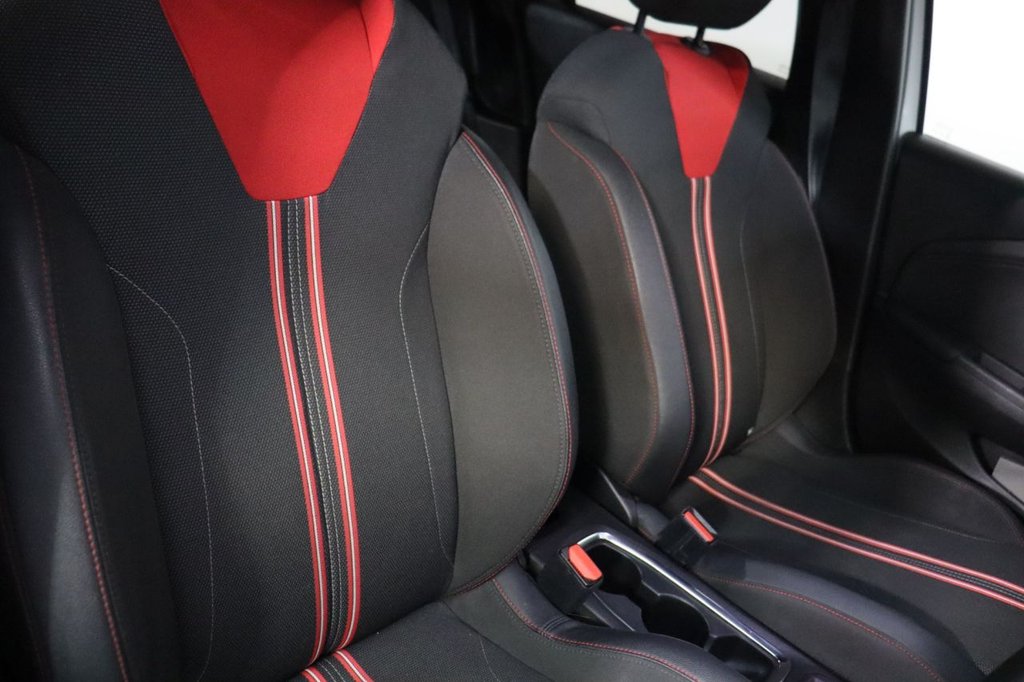 Used Vauxhall Corsa 2022 for sale - 76798123: Photo 13