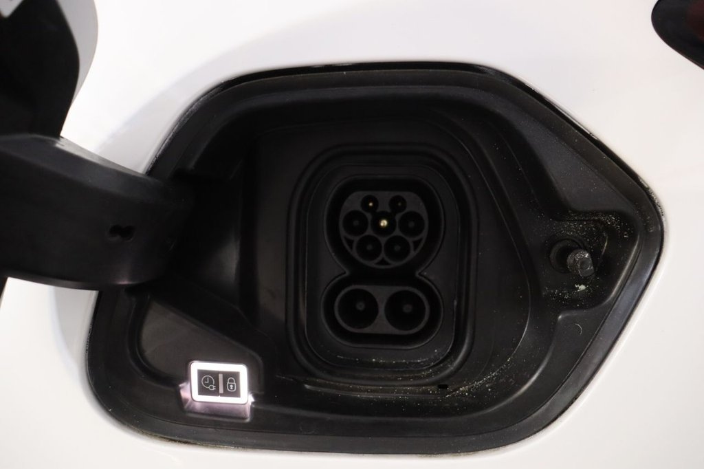 Used Vauxhall Corsa 2022 for sale - 76798123: Photo 14