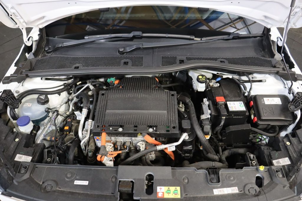 Used Vauxhall Corsa 2022 for sale - 76798123: Photo 16