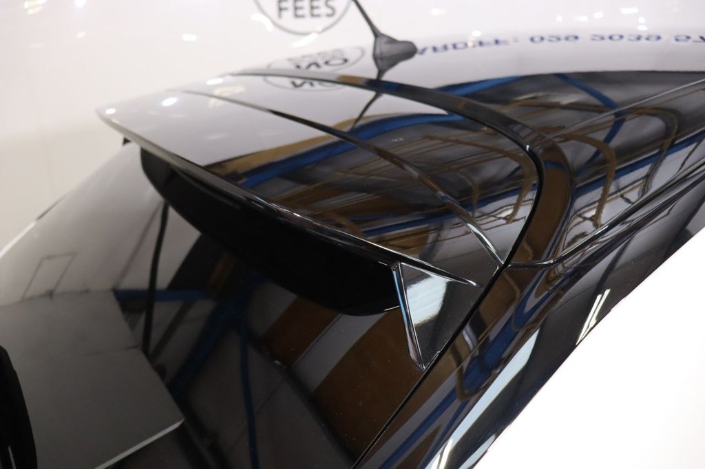 Used Vauxhall Corsa 2022 for sale - 76798123: Photo 20