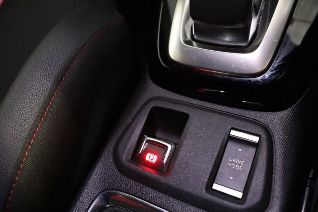 Used Vauxhall Corsa 2022 for sale - 76798123: Photo 24