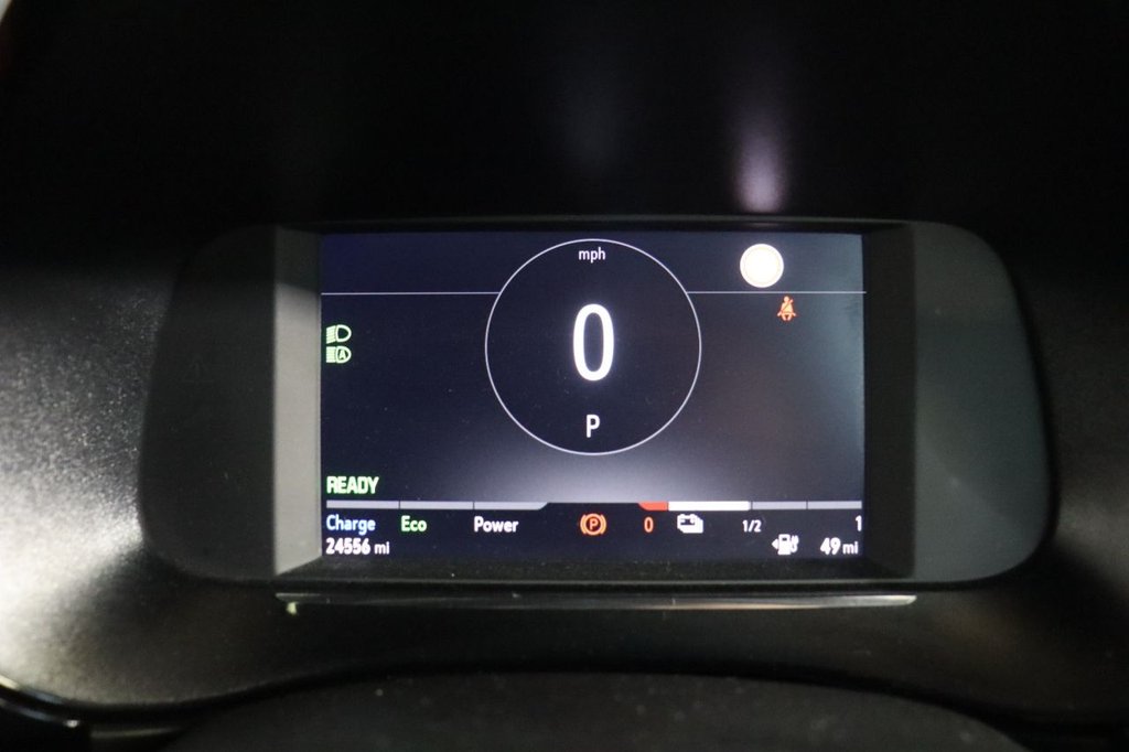 Used Vauxhall Corsa 2022 for sale - 76798123: Photo 27