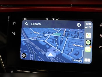 Used Vauxhall Corsa 2022 for sale - 76798123: Photo