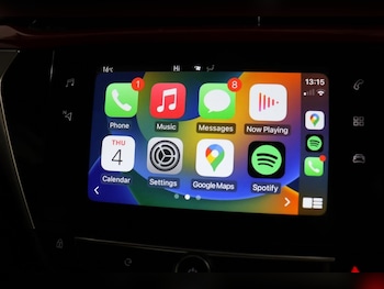 Used Vauxhall Corsa 2022 for sale - 76798123: Photo