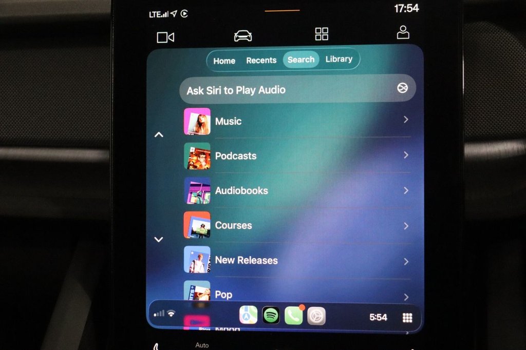 Used Polestar Polestar 2 2022 for sale - 77388802: Photo 11