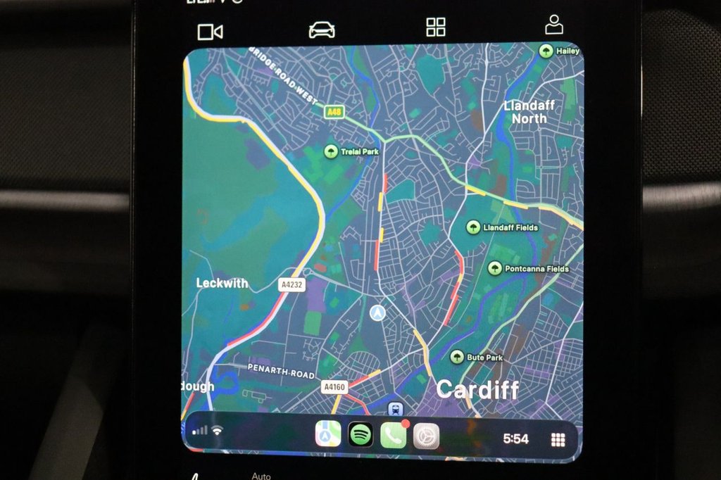 Used Polestar Polestar 2 2022 for sale - 77388802: Photo 16