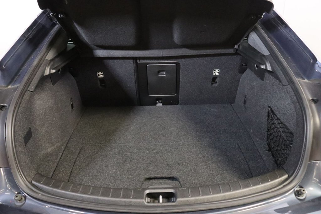 Used Polestar Polestar 2 2022 for sale - 77388802: Photo 19