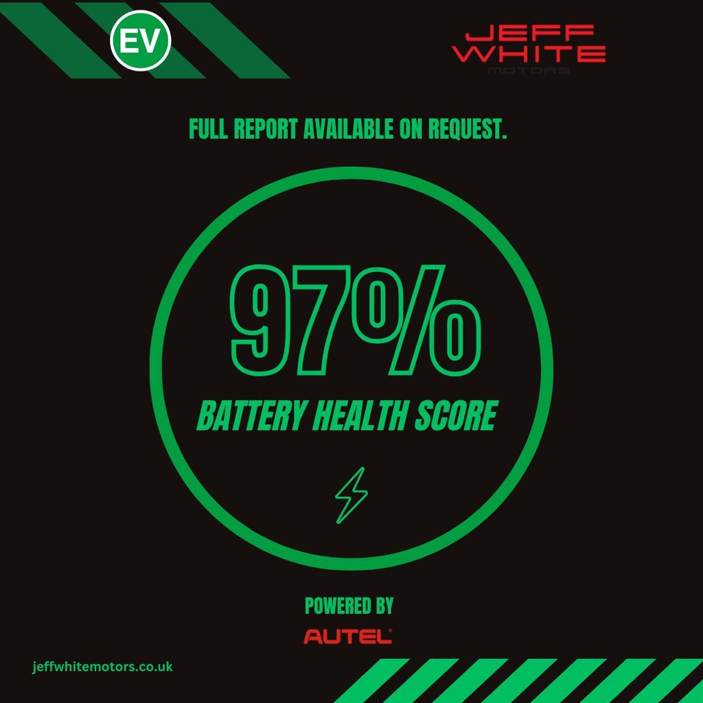 Used Polestar Polestar 2 2022 for sale - 77388802: Photo 2