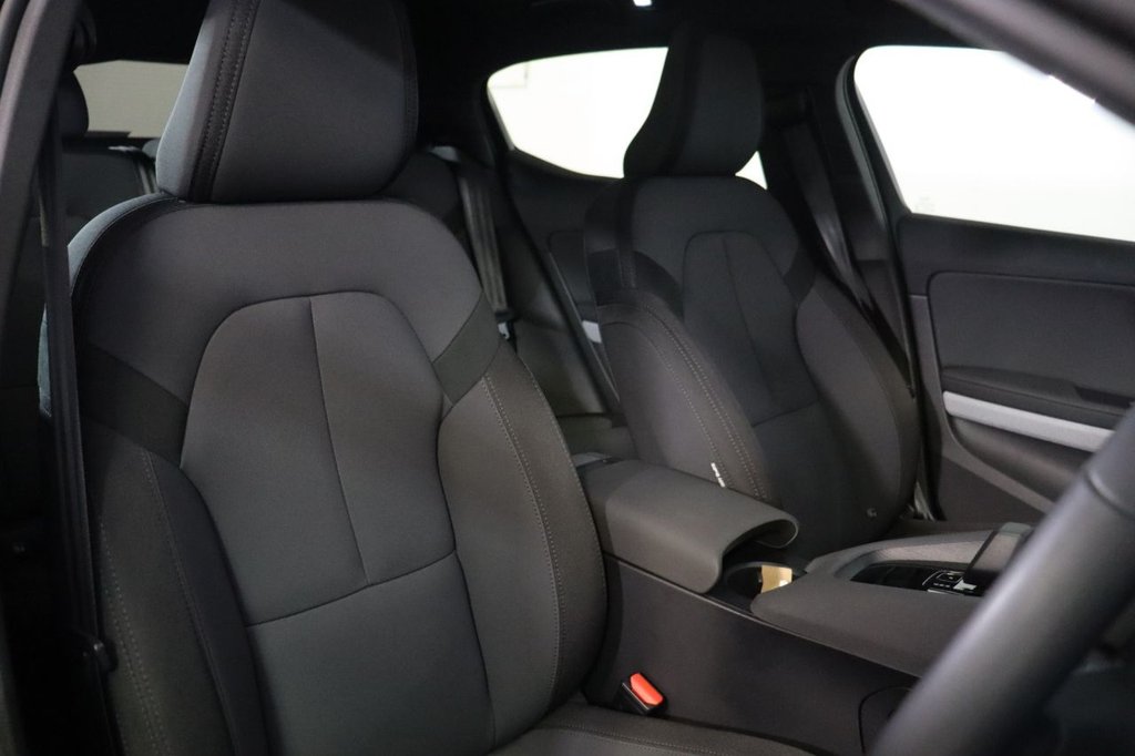 Used Polestar Polestar 2 2022 for sale - 77388802: Photo 21