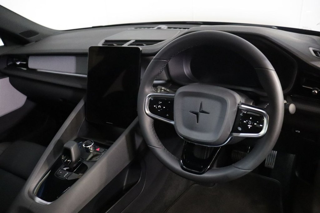 Used Polestar Polestar 2 2022 for sale - 77388802: Photo 23