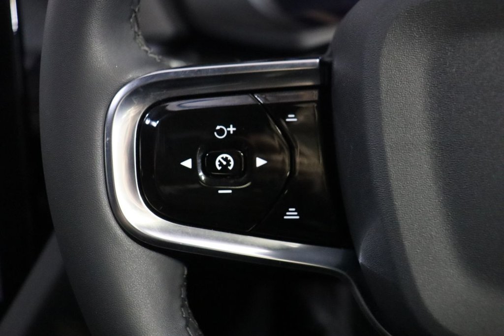 Used Polestar Polestar 2 2022 for sale - 77388802: Photo 24