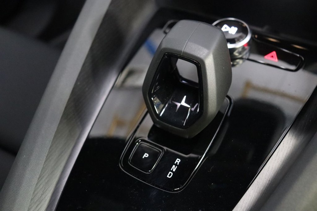 Used Polestar Polestar 2 2022 for sale - 77388802: Photo 26