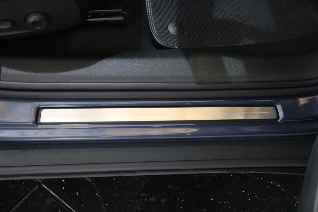 Used Polestar Polestar 2 2022 for sale - 77388802: Photo 27