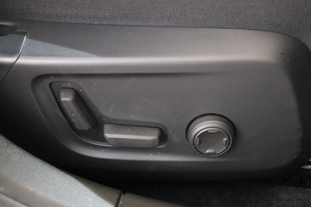 Used Polestar Polestar 2 2022 for sale - 77388802: Photo 28