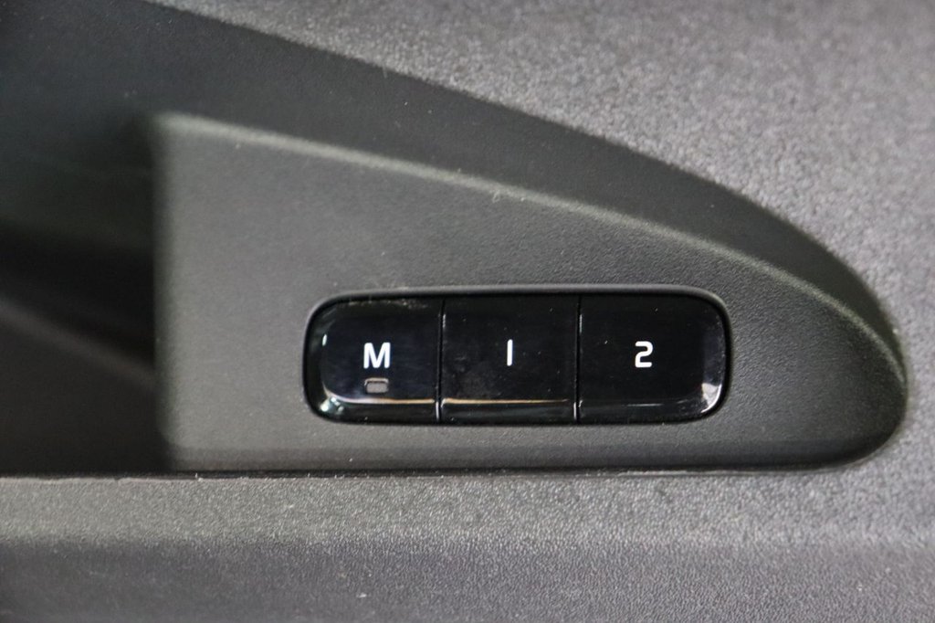 Used Polestar Polestar 2 2022 for sale - 77388802: Photo 29