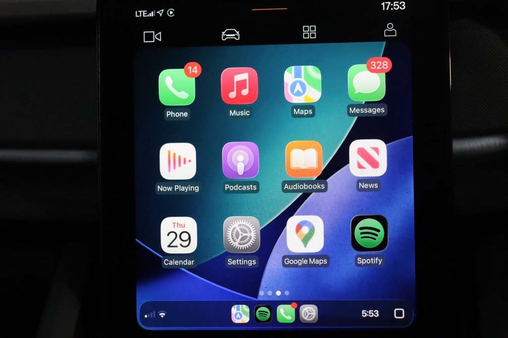 Used Polestar Polestar 2 2022 for sale - 77388802: Photo 3