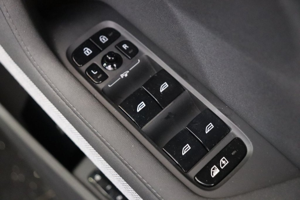 Used Polestar Polestar 2 2022 for sale - 77388802: Photo 30