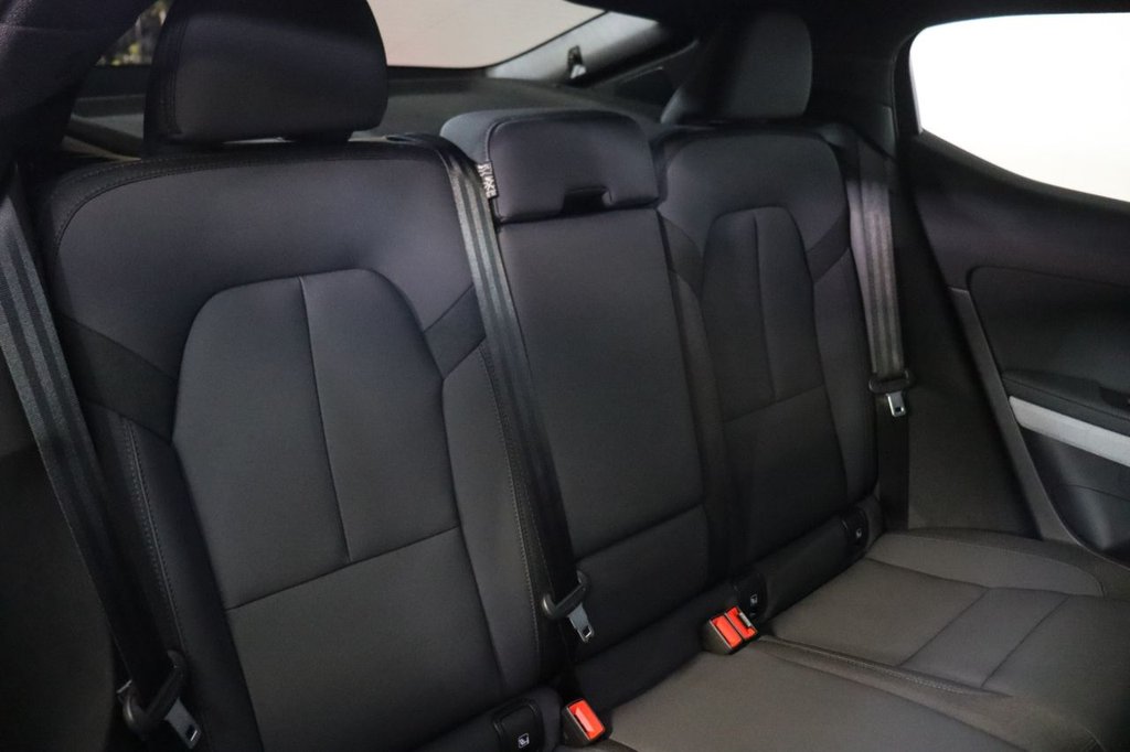 Used Polestar Polestar 2 2022 for sale - 77388802: Photo 31