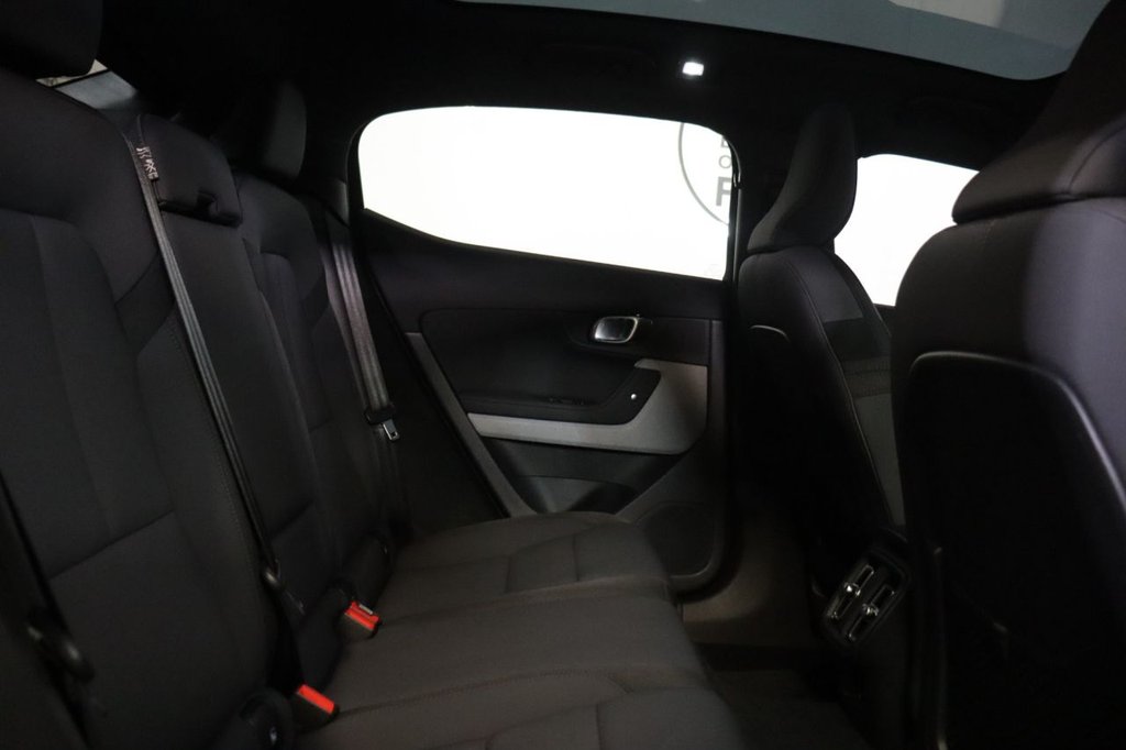 Used Polestar Polestar 2 2022 for sale - 77388802: Photo 32