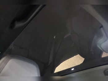 Used Polestar Polestar 2 2022 for sale - 77388802: Photo