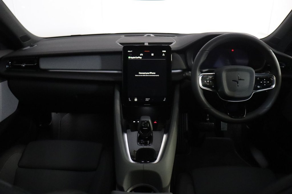 Used Polestar Polestar 2 2022 for sale - 77388802: Photo 9