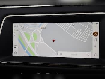 Used Land Rover Range Rover Evoque 2023 for sale - 79795858: Photo