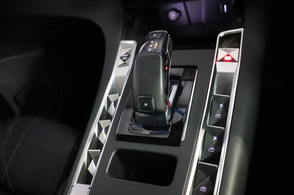 Used DS Automobiles DS 7 2021 for sale - 78044247: Photo 17