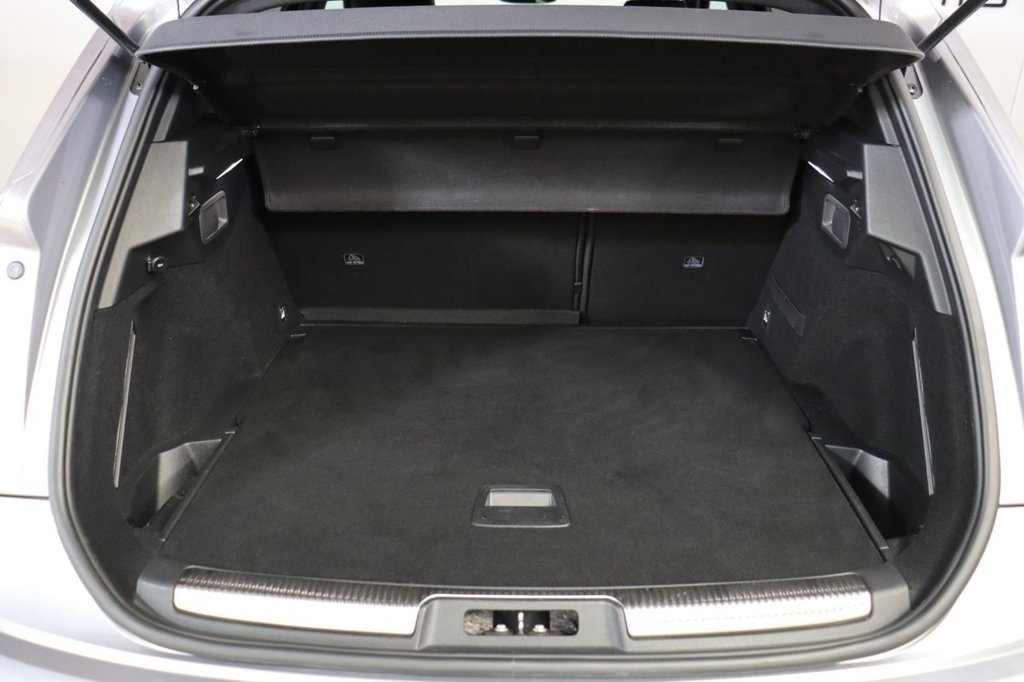 Used DS Automobiles DS 7 2021 for sale - 78044247: Photo 24