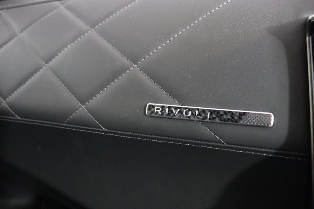 Used DS Automobiles DS 7 2021 for sale - 78044247: Photo 25