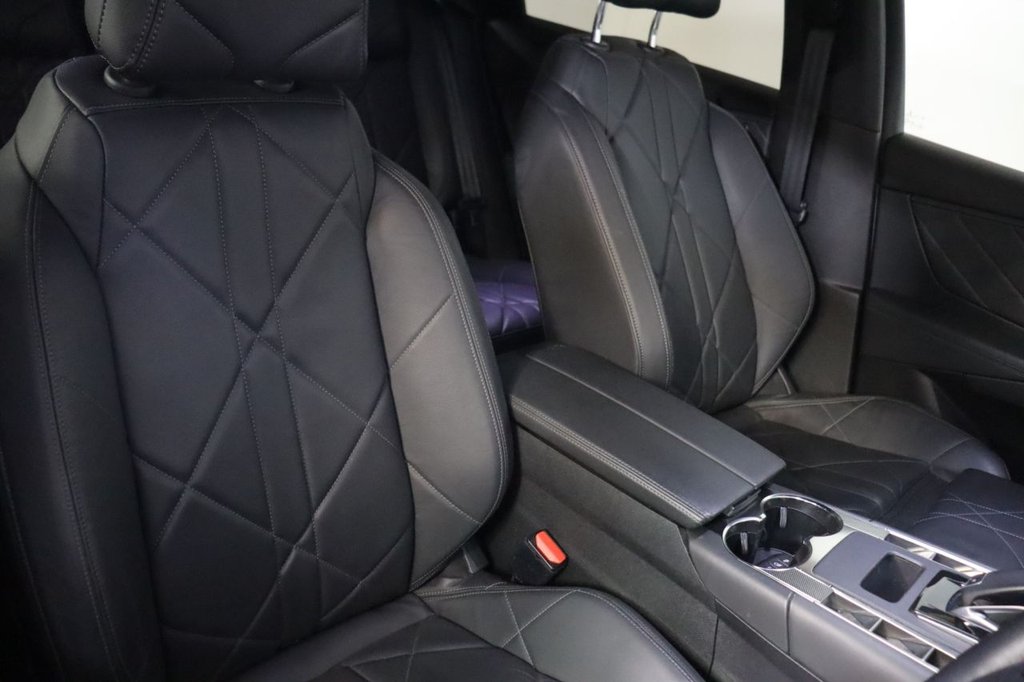 Used DS Automobiles DS 7 2021 for sale - 78044247: Photo 5