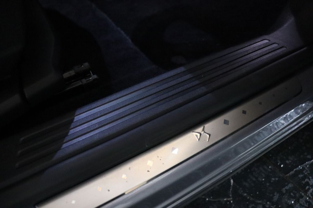 Used DS Automobiles DS 7 2021 for sale - 78044247: Photo 7