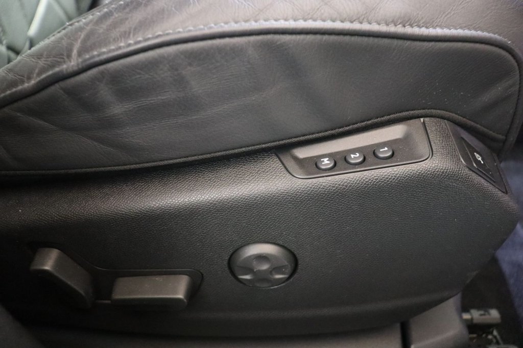 Used DS Automobiles DS 7 2021 for sale - 78044247: Photo 8